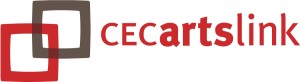 cec-artslink-logo2